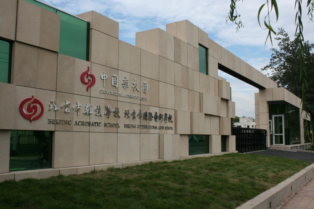 看大鸡巴操逼视频